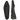 Alexa 39