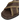 Vim 1