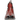 Marlin 20