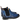 Susan 10