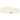 Jax 1