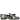Clive 6