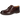 Ron 6