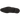 Lewis 54