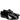 Paul 5