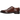 Jeff 8
