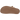 Eve 1