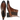Kaya 1