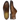 Benet 2