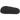 Eve 3