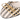 Imani 5