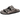 Eve 1