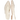 Fiora 7