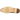Leonardo 45