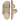 Eve 1
