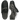 Flora 2
