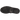 Matteo 2