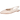 Fiora 7