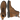Edmund 3