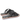 Bob 2