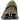 Henry 7