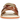Sam 12