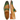 Leonardo 46