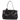 Matera