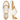 Flavio 1