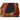 Toni 6