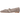 Elyssa 5