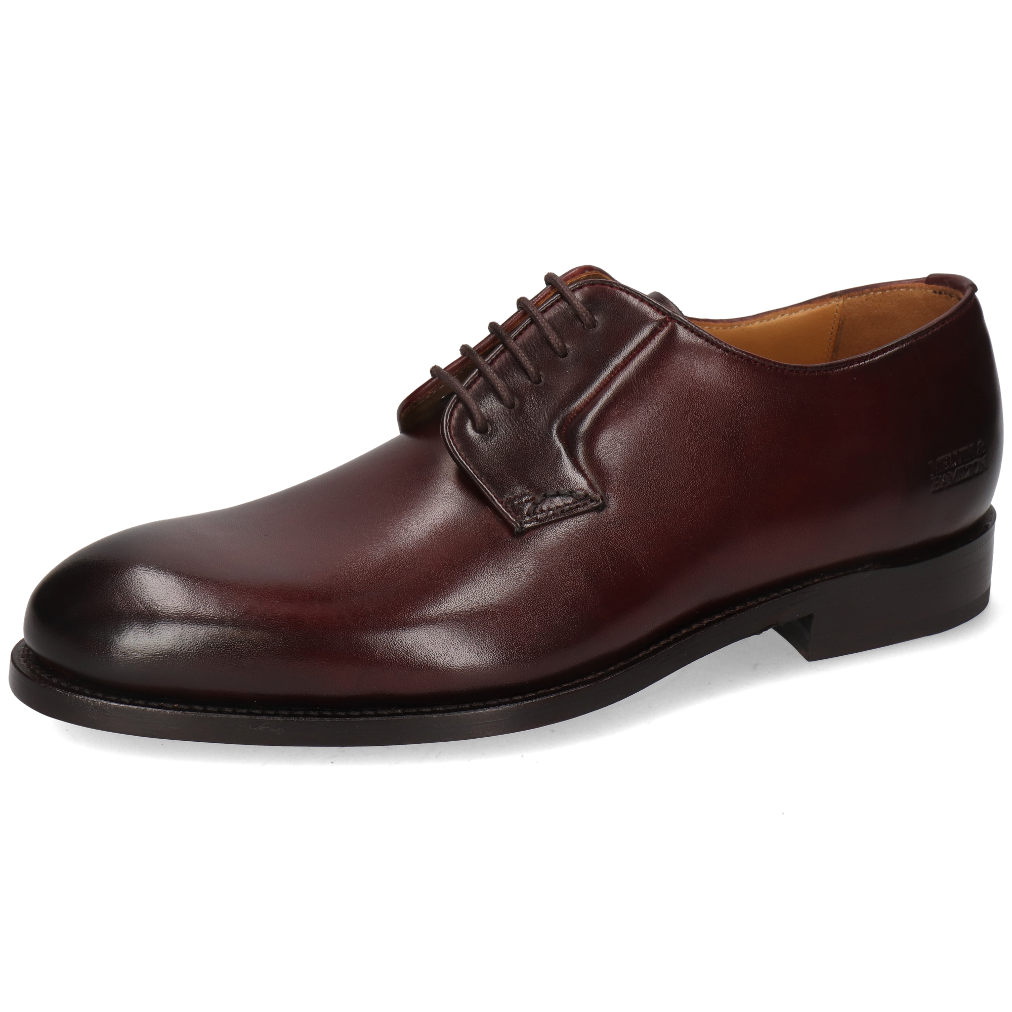 Benet 1