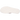 Siri 8