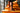 Shay 1|hero_img