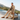 Corentin 3|hero_img