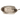 Alani 3