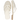 Alivia 5