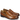 Pit 4