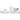 Amara 10