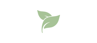 Melvin & Hamilton logo ZRÓWNOWAŻONY