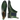 Susan 10