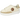 Nuri 7