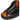 Ron 1