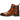 Henry 9