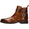 Henry 9