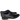 Victor 1