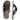 Sam 23