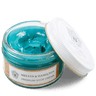 Green Jamaique Cream 