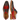 Jeff 14