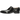 Lewis 41